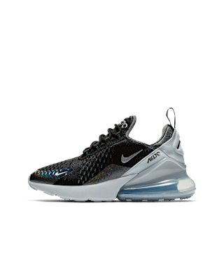Nike air max 27 y2k gs discount